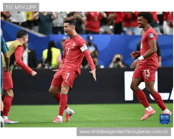 2026世界杯葡萄牙对乌兹别克斯坦比赛中关键进球视频集锦分析