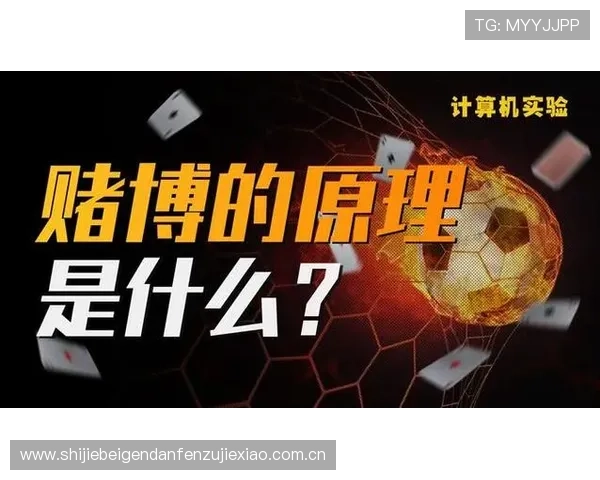 伊拉克对挪威反赌球事件的最新提示与世界杯赛场相关风险分析