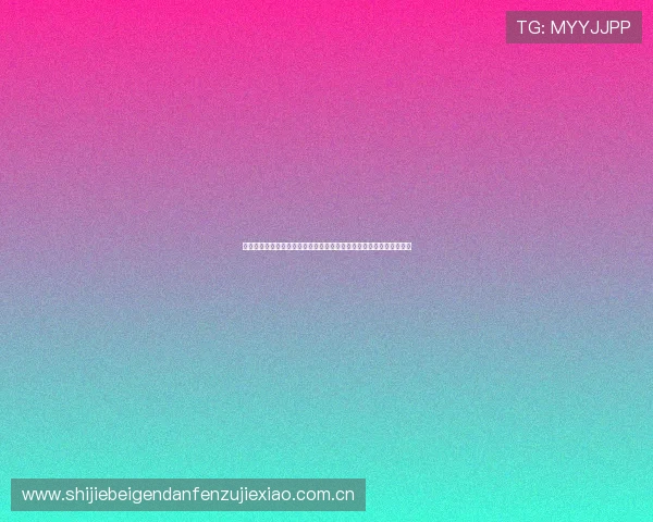 塞内加尔对挪威交手战绩统计分析助力预测两队在世界杯中的潜在表现 塞内加尔对挪威交手战绩统计分析助力预测两队在世界杯中的潜在表现